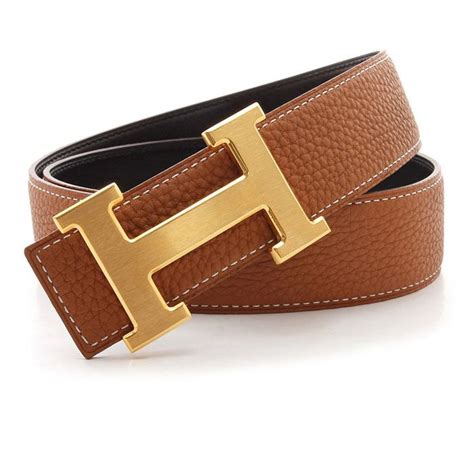 low price hermes belt|Hermes belt outlet.